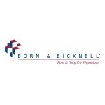 Born & Bicknell, Inc.